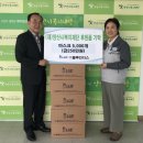 (주)블루인더스 이미지