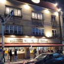 지산누리 향돈촌 식당 이미지