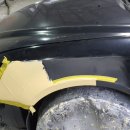 현대그린공업사 이미지