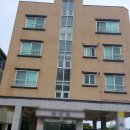 하모리-46 이미지