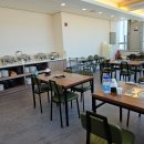 입암식당 이미지