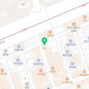 CU잠실방이점 이미지