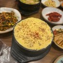 뭉클돈 광주상무점 이미지