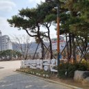 오류역문화공원 - 2458 | 오류역문화공원