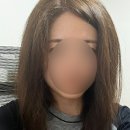 신도림미용실 티틈 탈색없이염색 도희디자이너 너무 만족한 후기 안마의자 샴푸실