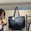 세븐일레븐 삼성역점 이미지