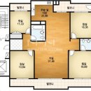 꿈동산신안.창우마을.은행아파트 이미지