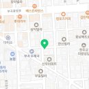 GS25 의왕부곡시장점 이미지