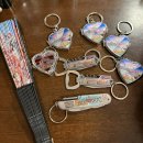 민박, 스토리하우스 잇다 | 유럽 스토리북 :Rome Edition 🇮🇹