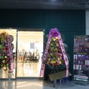 청주동남지구헬스장 하나밖에 없는 기구로 운동법 배우기