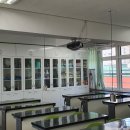 연희중학교 이미지