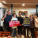 명일로약국 이미지