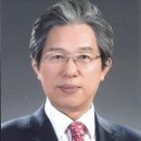 백석세무회계사무소 Daum카페