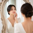 여산빌딩 앞 | 역삼역 작은얼굴 중요한 촬영 전날, 연예인들이 '이것' 하나만큼은 꼭 받는 이유