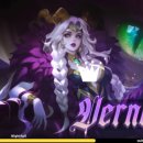 딜로스 | Nightfall Kingdom Frontier TD 나이트폴 왕국 국경 타워디펜스 쿠폰 건설과 전투