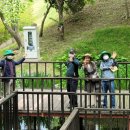 양동문고 이미지