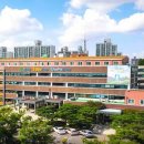 서구-17 이미지