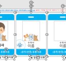 도안우리약국