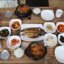 빽다방제주성산