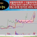 디베스 이미지