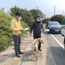 남원읍 남원읍-58 서귀포신문