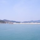 청산도 Daum카페