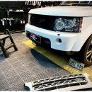 더 디테일링 샵 이미지