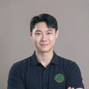 두드림노인복지센터 | 간호사와 물리치료사가 운영하는 "두드림노인복지센터"