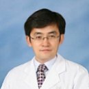 을지소아청소년과병원 이미지