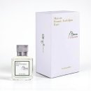 메종드로즈 이미지