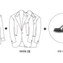반니비스포크 이미지