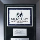 머큐리 PC 이미지