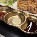 쉐프의부대찌개 인천송도점 | [송도] 무한리필 '닭화부대 1974 인천송도본점'ㅣ송도 맛집 부대찌개