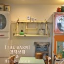 버터밀크디자인 이미지