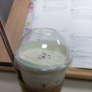 만땅PC | 25년 제3회 건설안전기사 필기 비전공자 직장인 일주일 합격 후기