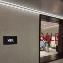 [자라 초신상 하울] ZARA 여름 신상만 탈탈 털고 온 사기 핏 6종 솔직 피팅 후기