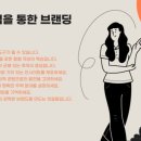양*진 이미지
