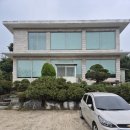 그림책도서관 잇:다 이미지