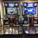 펀존게임랜드 이미지