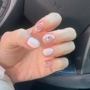 네일바이슬(NAILBYSEUL) 이미지