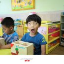 포항현대어린이집 이미지