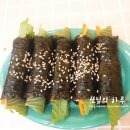 슬기네분식 이미지