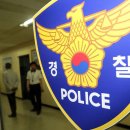 경기여인숙 이미지