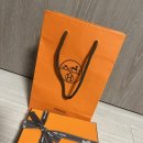 [아임조이엘로]에르메스 켈리 포켓 컴팩트 포켓지갑 구매후기 :)