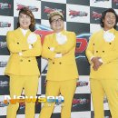 타임21여관 이미지