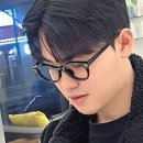 기분좋은헤어 이미지