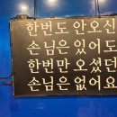 성산보건지소 이미지
