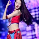 인형속으로 이미지