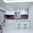 은하빌라 이미지