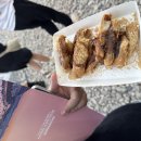 나불천 | 💡10월11일(토) 진주 유등축제 2025 다녀온 후기!